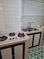 Blk 91 Commonwealth 16 (Queenstown), HDB 3 Rooms #608413701